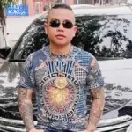 8KBET 3 Dương Minh Tuyền đánh giá RR88