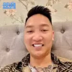 8KBET 2 huấn hoa hồng đánh giá RR88 hay