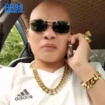 8KBET 4 Tiến Bịp đánh giá RR88