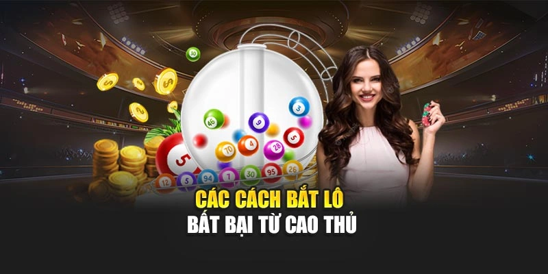 Lô 4 Càng 8KBET – Cách Theo Dõi Kết Quả Chuẩn Nhất 6 Các cách bắt lô bất bại từ cao thủ